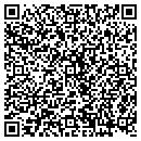 QR code with First Index Inc contacts