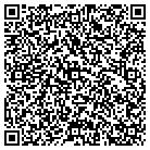 QR code with Corrections Department contacts