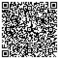 QR code with LDR Properties Inc contacts