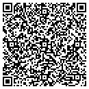 QR code with Rich's Pharmacy contacts