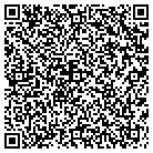 QR code with Gold Country Backhoe Service contacts
