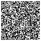QR code with Fox Hills Condominium Assn contacts