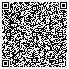 QR code with Window Designs By Powers contacts