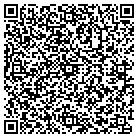QR code with Bill Leary A/C & Heating contacts
