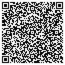 QR code with Department Teaching & Lrng Center contacts