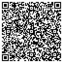 QR code with Coppola Bros contacts