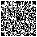 QR code with Lederer & Wright contacts