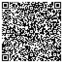 QR code with Secaucus Oil Co contacts