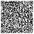 QR code with Peebles Department Store contacts