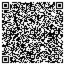 QR code with Tommie Corporation contacts