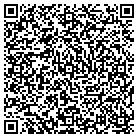 QR code with Ronald X Spinapolice MD contacts