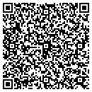QR code with State Fair Superstore contacts