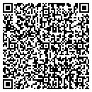 QR code with Maisner Art Studio contacts