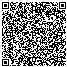 QR code with Garden State Business College contacts