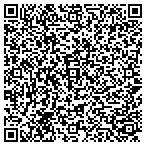 QR code with Ameritech Precision Machining contacts