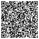 QR code with Jo/De Properties LLC contacts