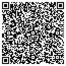 QR code with Fano Machine & Tool contacts