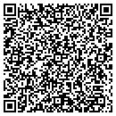 QR code with Sledd Transport contacts