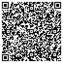 QR code with Gourmet Cafe contacts