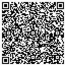 QR code with Trumark Industries contacts