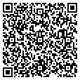 QR code with Friendlys contacts