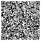 QR code with R & R Friendly Service Inc contacts