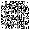 QR code with M & F Auto Service contacts