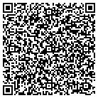 QR code with Frederick Szelc Memorials contacts