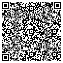 QR code with Klopp David D Dvm contacts