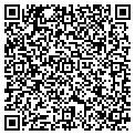 QR code with SOS Corp contacts