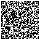 QR code with BXI Trade Exchange contacts