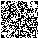 QR code with Point Pleasant Beach Towing contacts