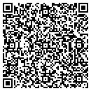 QR code with Francis D Allen PHD contacts
