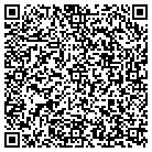 QR code with Telecom Networking Service contacts