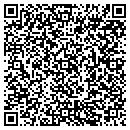 QR code with Taramar Landscape Co contacts