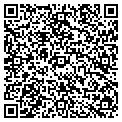 QR code with Xsor Group LLC contacts