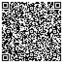 QR code with Belv Agency contacts
