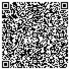 QR code with Driving Dynamics Advanced contacts