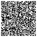 QR code with John Mac Laren DDS contacts