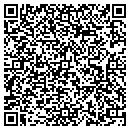 QR code with Ellen M Platt DO contacts