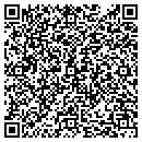 QR code with Heritage Insurance Agency Inc contacts