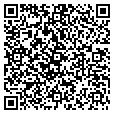 QR code with SD&d contacts
