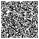QR code with News Junkie Cafe contacts
