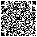 QR code with Deepwater United Methodist contacts