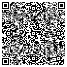 QR code with Dave's Towing Service contacts