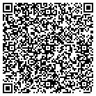 QR code with Business Machine Supply Inc contacts