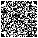 QR code with Celeste's Hair Care contacts