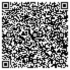 QR code with St John's Unified Church contacts