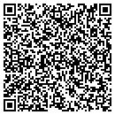 QR code with Richard M Tahl & Assoc contacts