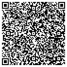 QR code with Cillo Chiropractic Center contacts